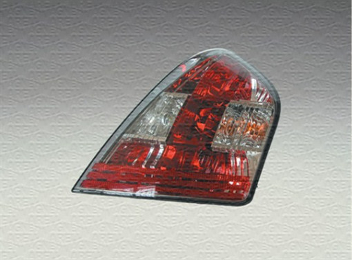 Stop lampa spate Dreapta potrivit FIAT STILO 10.01-08.08