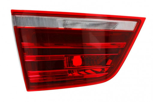 Stop lampa spate stanga interior H21W/W16W, W16W BMW X3 F25 intre 2010-2017