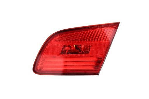 Stop spate Dreapta (partea interioara, LED) potrivit BMW 3 (E92), 3 (E93) 03.06-12.13