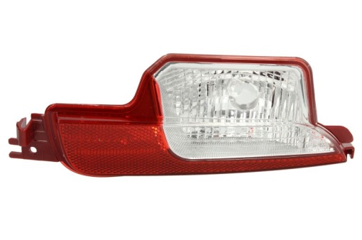 Stop spate Dreapta (W16W) potrivit ABARTH 500 / 595 / 695, 500C / 595C / 695C; FIAT 500 07.07-