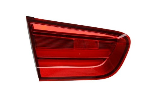 Stop spate Stanga (partea interioara, LED) potrivit BMW 1 (F20), 1 (F21) 07.11-12.19