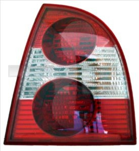Stop tripla lampa spate dreapta VW PASSAT LIMUZINA 2000-2005