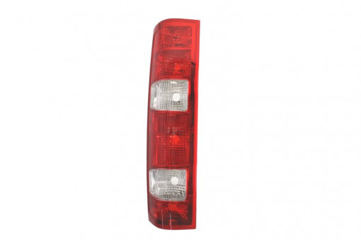 Stop tripla lampa spate stanga IVECO DAILY IV, DAILY V BUS/CAROSERIE 2006-2014