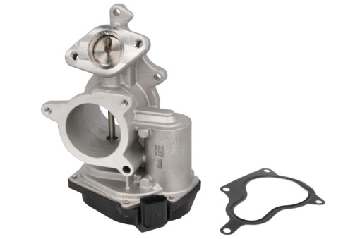 Supapa EGR potrivit AUDI A4 B7, A6 C6 2.0D 07.04-08.11