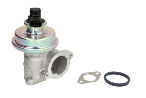 Supapa EGR potrivit FORD TRANSIT 2.0D/2.3/2.4D 01.00-05.06