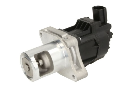 Supapa EGR potrivit OPEL ASTRA J, ASTRA J GTC, ASTRA K, INSIGNIA A, INSIGNIA A COUNTRY, INSIGNIA B, INSIGNIA B GRAND SPORT, MERIVA B, MOKKA / MOKKA X, ZAFIRA C 1.6D 02.13-