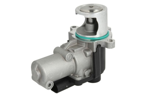 Supapa EGR potrivit VW MULTIVAN T5, MULTIVAN T6, TRANSPORTER T5, TRANSPORTER T6, TRANSPORTER T6 / CARAVELLE T6 2.0D 09.09-12.19