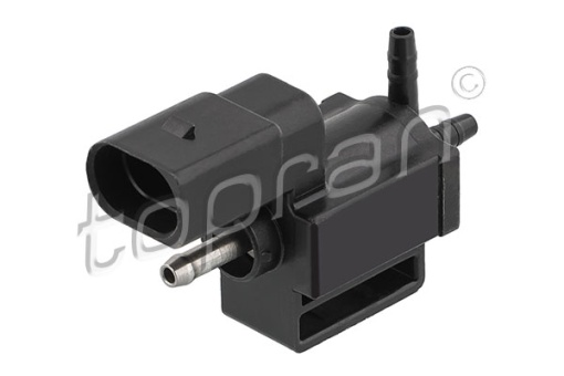 Supapa presiune turbocompresor potrivit AUDI A3, A4 ALLROAD B8, A4 B8, A5, A6 C5, A6 C7, A7, A8 D4, Q3, Q5, Q7, TT; SEAT LEON, LEON ST; SKODA OCTAVIA III, SUPERB III 1.8-4.2 08.01-