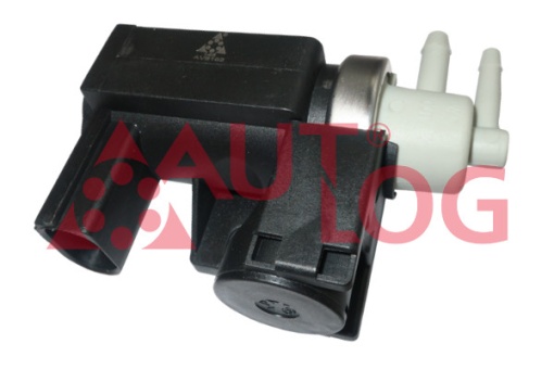 Supapa presiune turbocompresor potrivit AUDI A4 B5, A4 B6, A4 B7, A6 C5, A6 C6; SKODA SUPERB I 1.9D/2.0D 01.95-08.11