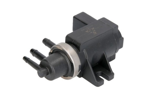 Supapa presiune turbocompresor potrivit VW CADDY III, CADDY III/MINIVAN, GOLF V, MULTIVAN T5, PHAETON, TOUAREG, TRANSPORTER T5 1.4-5.0D 11.02-08.10