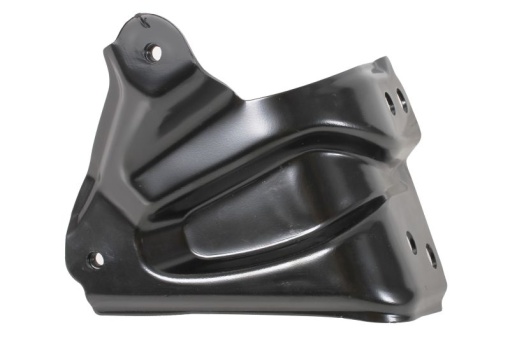 Suport aripa fata dreapta potrivit LEXUS NX II 06.21-