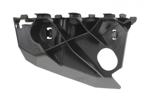 Suport bara Fata Dreapta potrivit TOYOTA AYGO 1.0/1.4D 07.05-05.14