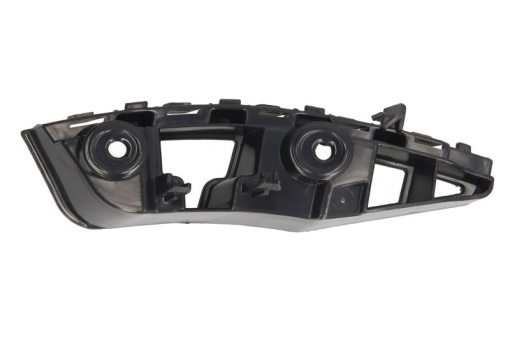 Suport bara Fata Stanga (latura, plastic) potrivit VW JETTA IV 1.2-2.0D 07.14-12.17