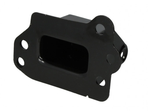 Suport bara Fata Stanga (otel) potrivit OPEL COMBO TOUR, COMBO/MINIVAN, CORSA C, CORSA C/HATCHBACK 1.0-1.8 07.94-