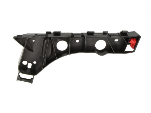 Suport bara Fata Stanga potrivit OPEL MERIVA B 1.3D-1.7D 06.10-03.17