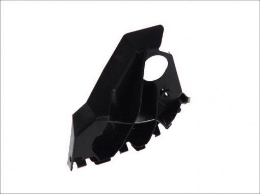 Suport bara Fata Stanga potrivit TOYOTA AYGO 1.0/1.4D 07.05-05.14