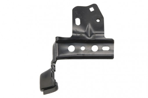 Suport fixare aripa Fata Dreapta potrivit TOYOTA YARIS, YARIS/HATCHBACK 1.0-1.8 12.10-