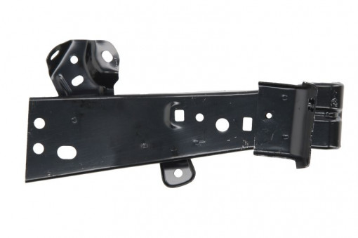 Suport fixare aripa Fata Stanga potrivit MAZDA 6 2.0/2.2D/2.5 10.12-