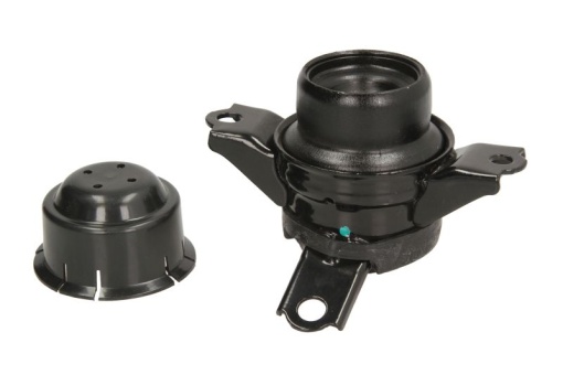Suport motor Dreapta potrivit DAIHATSU SIRION 1.0/1.0LPG/1.3 01.05-