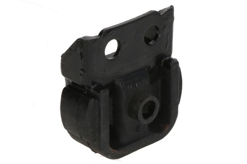 Suport motor Fata Dreapta potrivit DAIHATSU CHARADE II 1.0/1.0D 10.83-03.87
