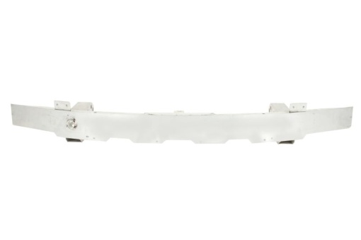 Suport tampon (aluminiu) potrivit BMW 3 (G20, G80, G28), 3 (G21, G81) 1.6-3.0DH 11.18-
