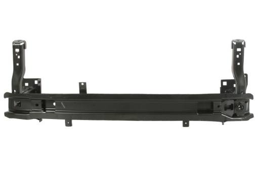 Suport tampon Fata (otel) potrivit VW T-CROSS 1.0/1.5/1.6D 12.18-
