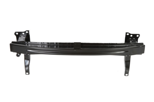 Suport tampon Fata potrivit VW SCIROCCO III 1.4/2.0/2.0D 05.08-11.17