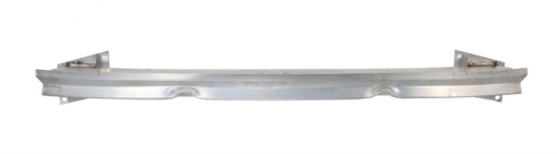 Suport tampon Spate (aluminiu) potrivit AUDI A3 1.2-3.2 05.03-05.13
