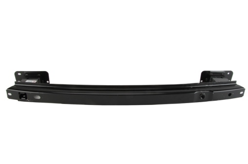 Suport tampon Spate potrivit FORD C-MAX, C-MAX II, FOCUS C-MAX, FOCUS II; FORD USA FOCUS 1.0-2.5 10.03-06.19