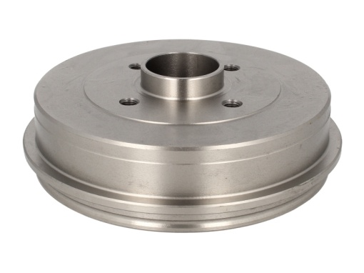 Tambur frana Spate potrivit DACIA LOGAN, LOGAN EXPRESS, LOGAN MCV, SANDERO; RENAULT CLIO I, CLIO II, CLIO II/HATCHBACK, LOGAN I, MEGANE I, MEGANE I CLASSIC, MEGANE I COACH 0.9-2.0 08.95-