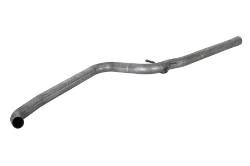 Teava esapament Mijloc (lungime:1010mm) potrivit VW TOURAN 1.9D 08.03-05.10