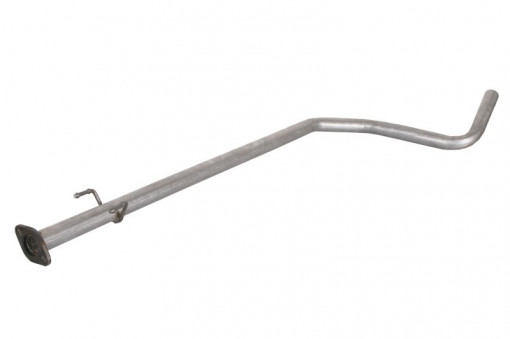 Teava esapament Mijloc potrivit FIAT BRAVO II 1.6D/2.0D 09.07-12.14