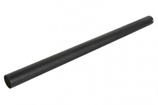 Teava esapament potrivit JOHN DEERE 1640, 1640F, 1840, 1840F, 2040, 2040F, 2040S, 2140, 2140DT, 2250, 2250F, 2450, 2450F, 2650, 2650 N (JD 4 CYL), 2650F, 2850, 3040, 3050, 3140, 3140DT