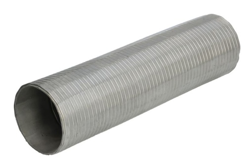 Teava esapament potrivit MAN TGL I, TGM I D0834LFL40-D0836LFLAJ 04.05-03.22