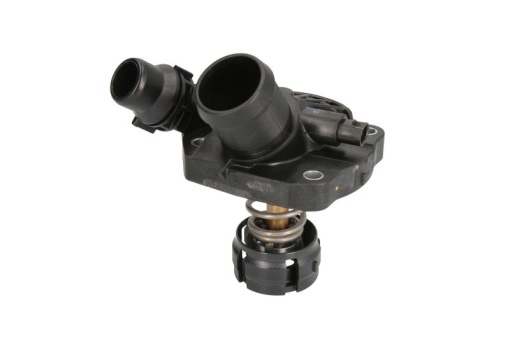 Termostat lichid racire (103°C) potrivit BMW 2 (F45), 2 GRAN TOURER (F46), X1 (F48); MINI (F55), (F56), (F57), CLUBMAN (F54), COUNTRYMAN (F60) 1.2-2.0 09.13-