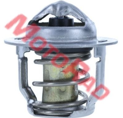 Termostat lichid racire (78; 91°C) potrivit LEXUS GS, IS III, NX, RC, RX; TOYOTA AURIS, C-HR, COROLLA 1.2/2.0 07.14-