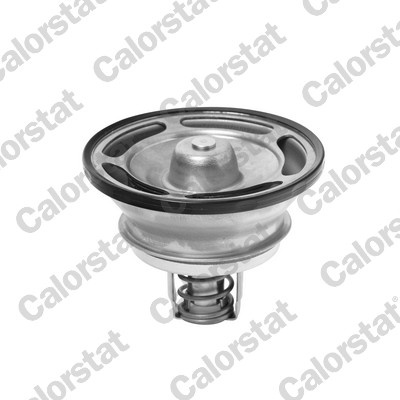 Termostat lichid racire (82°C) potrivit RVI C, D, K, KERAX, MAGNUM, PREMIUM 2, T; VOLVO 8300, 9300, 9400, 9700, 9900, B9, FH, FH II, FH III, FH16, FH16 II, FH16 III, FM D11A-330-G9A300 08.93-