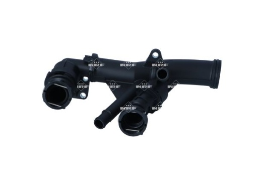 Termostat lichid racire (88°C, cu carcasa) potrivit AUDI A1, A3, A4 B9, A5, A6 C7, Q2, Q3, Q5, TT; SEAT ALHAMBRA, ARONA, ATECA, IBIZA V, LEON, LEON SC, LEON ST, TARRACO, TOLEDO IV 1.6D/2.0D 11.08-