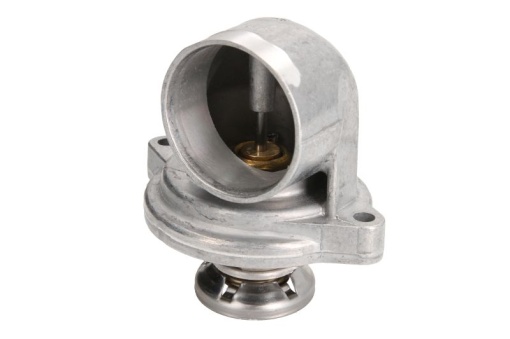Termostat sistem racire (80°C, in carcasa) potrivit MERCEDES V (638/2), VITO (W638) 2.3D 02.96-07.03