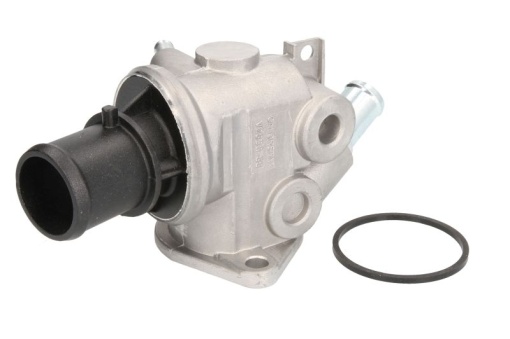 Termostat sistem racire (88°C, in carcasa) potrivit ALFA ROMEO 147 1.6 01.01-03.10