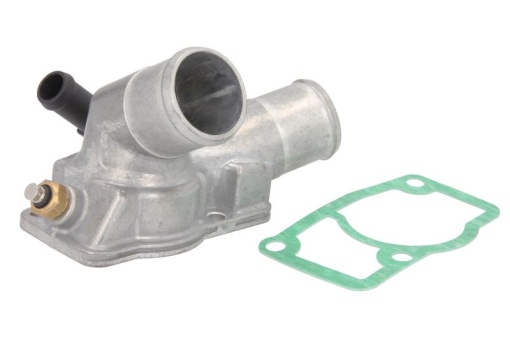 Termostat sistem racire (92°C, in carcasa) potrivit FORD GALAXY I, SIERRA II; OPEL VECTRA B 2.0-2.3 12.91-05.06
