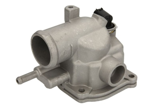 Termostat sistem racire (92°C) potrivit MERCEDES C (CL203), C T-MODEL (S203), C T-MODEL (S204), C (W203), C (W204), CLC (CL203), CLK (C209), E T-MODEL (S211), E (W211) 2.1D-3.2D 02.99-06.11