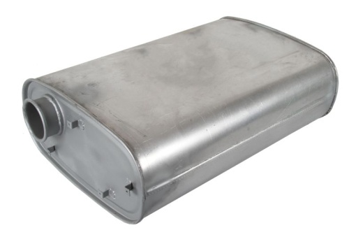 Toba esapament finala potrivit RVI KERAX dCi11-270-MIDR06.23.56B/41 06.97-