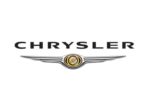 Ulei motor (0,946L) 0W30 ;API ILSAC GF-5; SN PLUS; CHRYSLER MS-13340