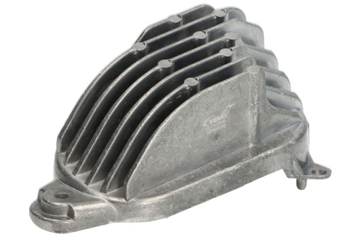 Unitate control lumini potrivit AUDI Q5 2.0-3.0D 05.13-05.17