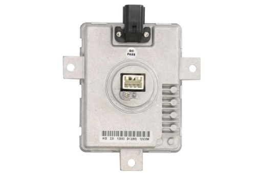 Unitate control lumini potrivit HONDA ACCORD IX, ACCORD VII, ACCORD VIII, CIVIC VIII, CIVIC X, FR-V, INSIGHT; MAZDA 3, 5 1.0-3.5 02.03-