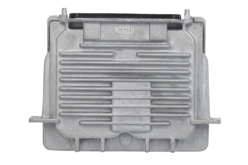 Unitate control lumini potrivit VOLVO S60 II, V60 I, XC60 I; FORD C-MAX II, GRAND C-MAX, KUGA II; JAGUAR XJ; LAND ROVER DISCOVERY IV, RANGE ROVER IV, RANGE ROVER SPORT I 1.0-5.0 02.05-09.21