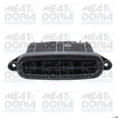 Unitate control lumini stanga/dreapta potrivit BMW 5 (F10), 5 (F11), 5 GRAN TURISMO (F07) 2.0-4.4 01.09-02.17