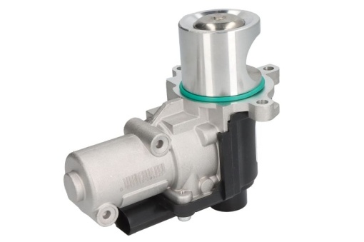 Valva EGR potrivit AUDI A4 ALLROAD B8, A4 B8, A5, A6 ALLROAD C6, A6 C6, Q5, Q7; PORSCHE CAYENNE; VW TOUAREG 2.0D-6.0D 05.04-