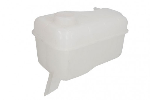 Vas expansiune (cu capac) potrivit FORD FIESTA IV, FIESTA/MINIVAN, KA 08.95-08.03